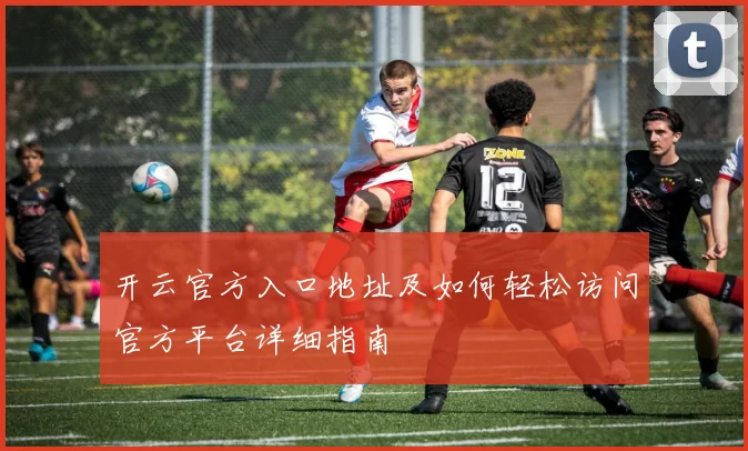 开云官方入口地址及如何轻松访问官方平台详细指南