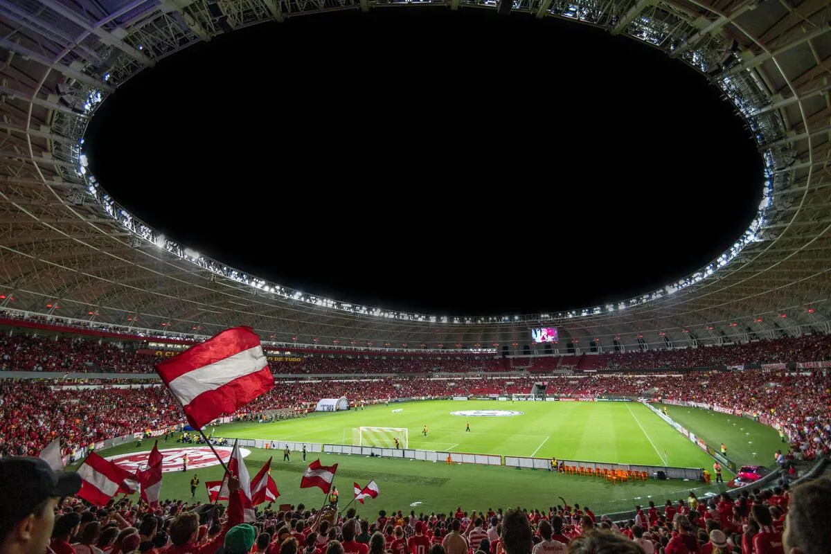 卢指导自认责任小个阵容不足合练时间短导致卡位战失利